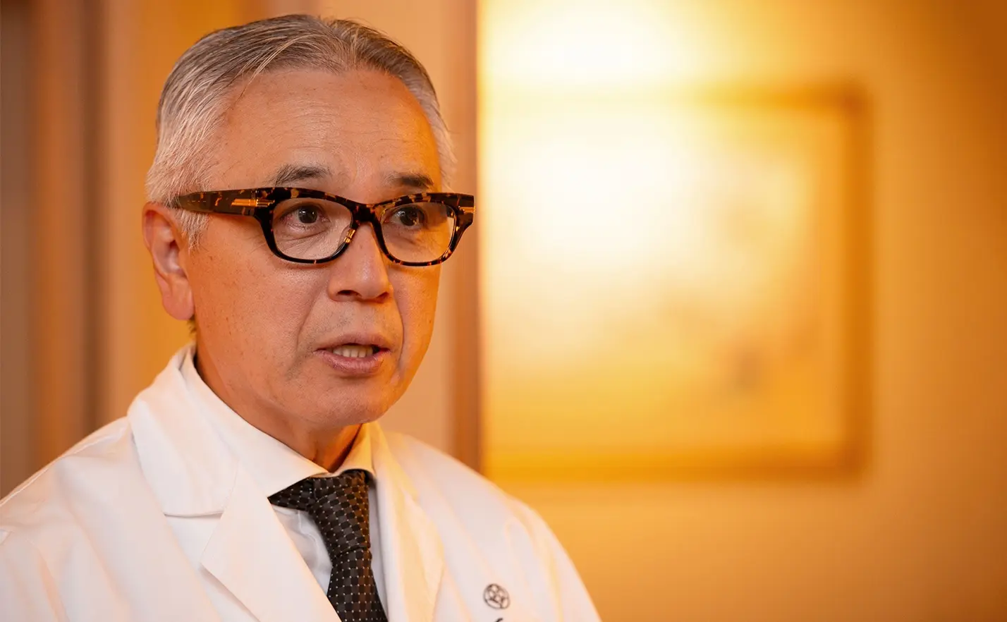 素材は惜しまない。印象に残る料理を提供