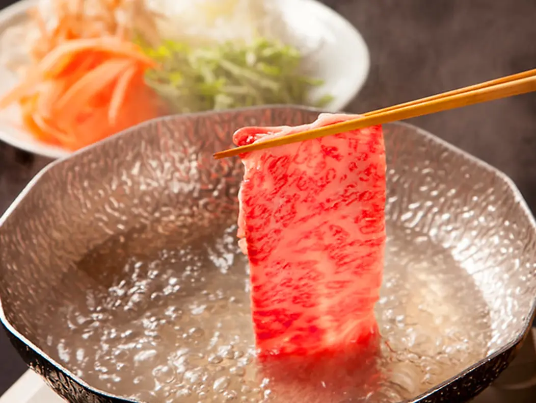 店主佐藤の出身地、山形県大石田町の返礼品