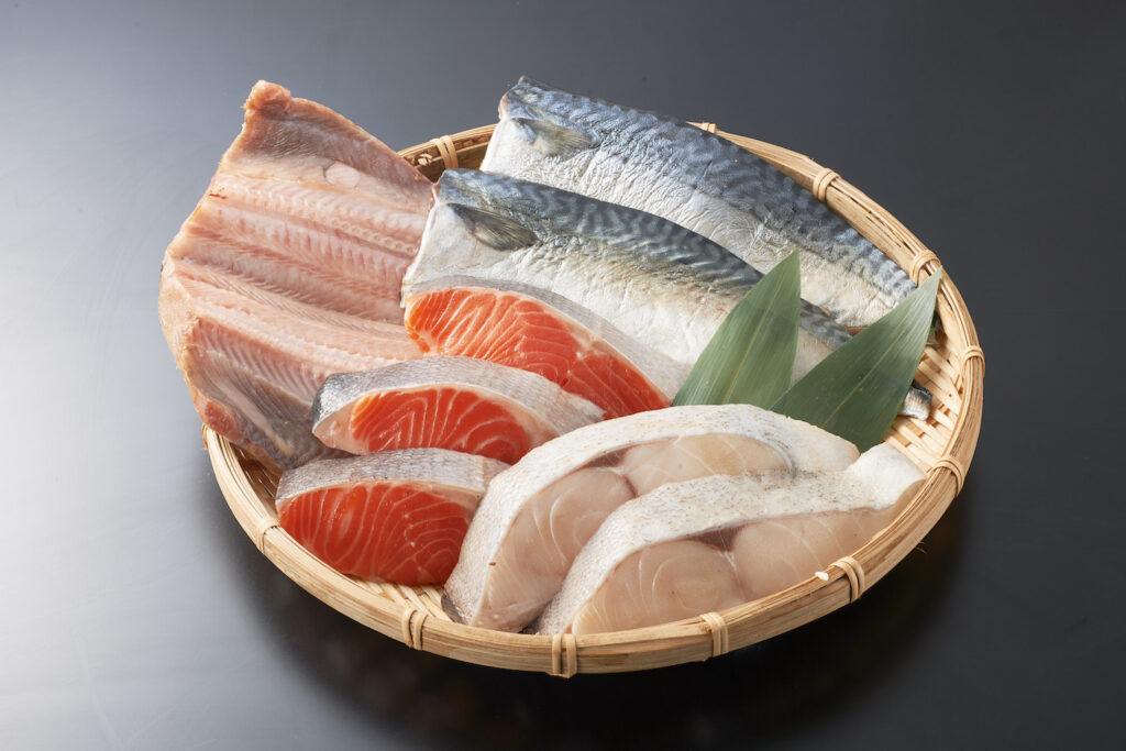 4/3〜ランチメニュー リニューアルのお知らせ